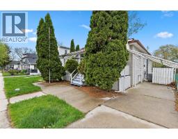 609 St. Joseph - 3
