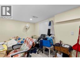 609 St. Joseph - 30