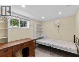 609 St. Joseph - 31