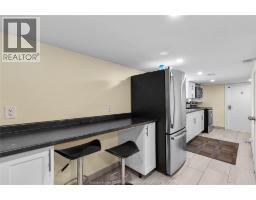 609 St. Joseph - 32