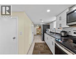 609 St. Joseph - 34