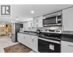 609 St. Joseph - 35