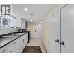 609 St. Joseph - 36