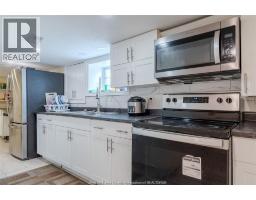 609 St. Joseph - 37