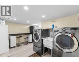 609 St. Joseph - 38