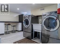 609 St. Joseph - 39
