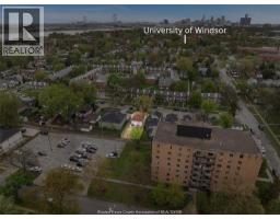 609 St. Joseph - 4
