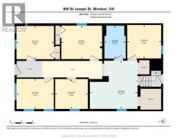 609 St. Joseph - 40
