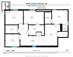 609 St. Joseph - 41