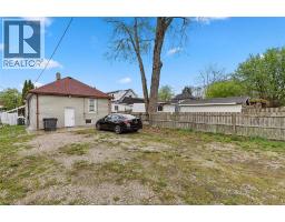 609 St. Joseph - 42