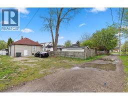 609 St. Joseph - 43