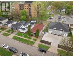 609 St. Joseph - 44