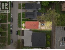 609 St. Joseph - 45