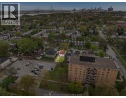 609 St. Joseph - 46