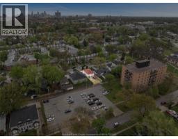 609 St. Joseph - 47