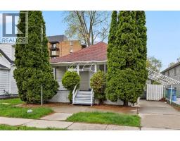 609 St. Joseph - 48