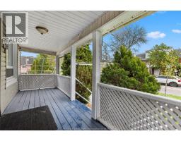609 St. Joseph - 5