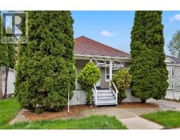 609 St. Joseph - 50