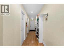 609 St. Joseph - 6