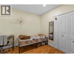 609 St. Joseph - 7