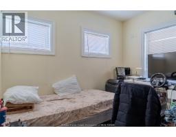 609 St. Joseph - 8