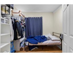 609 St. Joseph - 9
