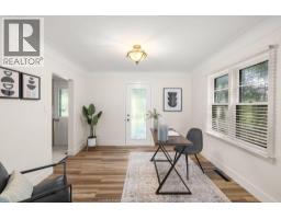 2594 BUCKINGHAM - 12