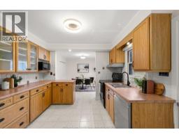 2594 BUCKINGHAM - 14