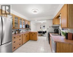 2594 BUCKINGHAM - 15