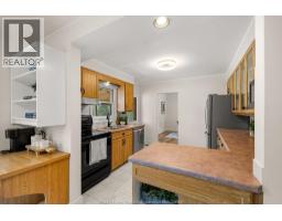 2594 BUCKINGHAM - 16