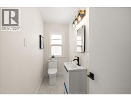 2594 BUCKINGHAM - 18