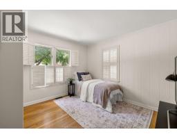 2594 BUCKINGHAM - 19