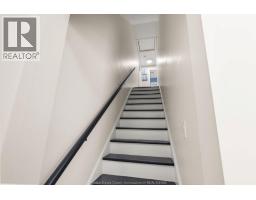 2594 BUCKINGHAM - 20
