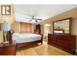 2594 BUCKINGHAM - 23