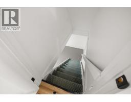 2594 BUCKINGHAM - 24