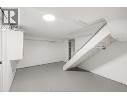 2594 BUCKINGHAM - 27