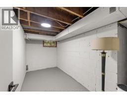 2594 BUCKINGHAM - 28