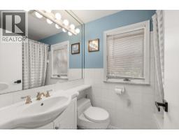 2594 BUCKINGHAM - 30