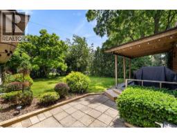 2594 BUCKINGHAM - 31