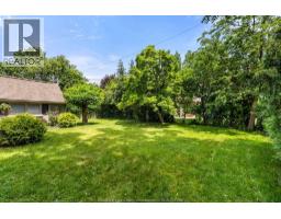 2594 BUCKINGHAM - 32