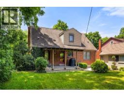 2594 BUCKINGHAM - 34