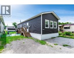 11408 County Rd 46 No.10 - 1