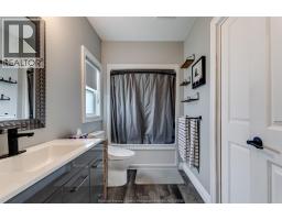 11408 County Rd 46 No.10 - 10