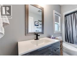 11408 County Rd 46 No.10 - 11