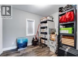 11408 County Rd 46 No.10 - 12