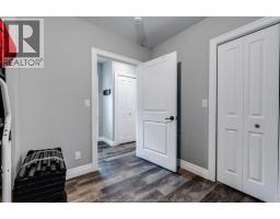 11408 County Rd 46 No.10 - 13