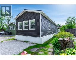 11408 County Rd 46 No.10 - 14