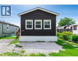 11408 County Rd 46 No.10 - 15
