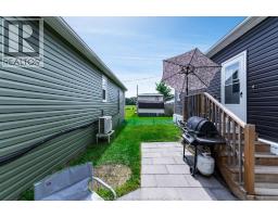11408 County Rd 46 No.10 - 16