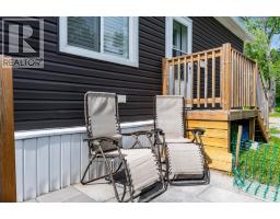 11408 County Rd 46 No.10 - 17